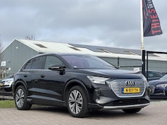 Audi Q4 e-tron - 40 Launch edition Advanced Plus 77 kWh SOH 92, 6%
