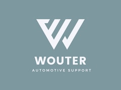 Wouter Automotive Support