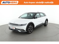 Hyundai IONIQ 5 - Connect AWD 73kWh l SE89918 l