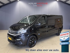 Fiat Talento - 2.0 145pk MultiJet L2H1 SX