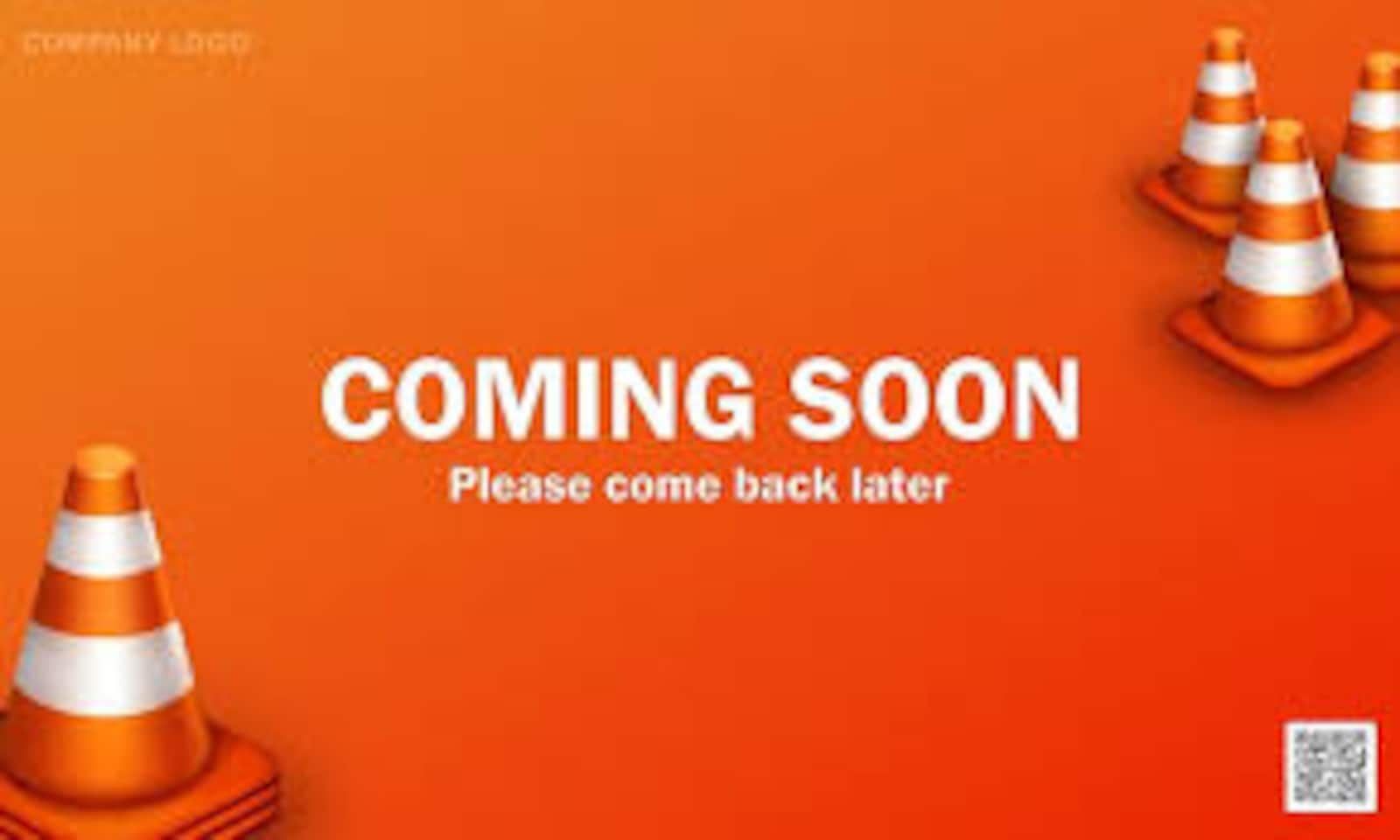 Volvo V50 - 1.8 Sport 1.8 Sport - AutoWereld.nl