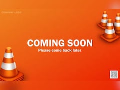 Volvo V50 - 1.8 Sport Trekhaak | Cruise | LMV |