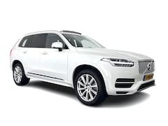 Volvo XC90 - 2.0 T8 Twin Engine AWD Inscription (7-Pers.) [ Plug-In ] Aut.*PANO | LEATHER | FULL-LED |