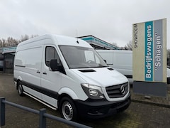 Mercedes-Benz Sprinter - 314 CDI L2H2 Euro 6 | Trekhaak | Airco | Camera