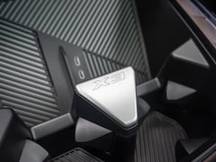 BMW X3 - 30e xDrive | Innovation Pack | Comfort Pack | Premium Pack