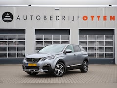 Peugeot 3008 - 1.6 e-THP Allure Navi | Camera | PDC | Automaat | Elektrische achterklep |