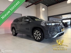 Volkswagen Tayron - 1.5 eHybrid Life NL Auto NAP ACC Carplay