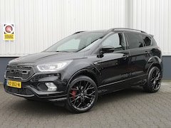 Ford Kuga - 1.5 EcoBoost ST-Line 20" Velgen