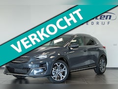 Kia XCeed - 1.0 T-GDi DynamicLine Navi|Cruise|DAB|AppleCarplay|AndroidAuto