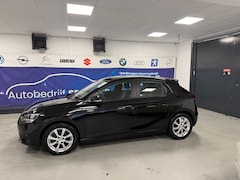 Opel Corsa - 1.2 Edition