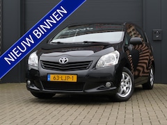 Toyota Verso - 1.8 VVT-i Business Airco Cr-Control Panoramadak Youngtimer