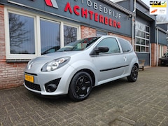 Renault Twingo - 1.2-16V Collection Airco NAP Cruise Control Leuke Auto