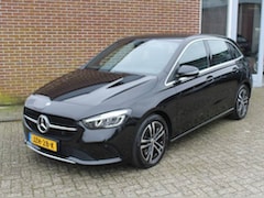 Mercedes-Benz B-klasse - B200 163PK 7G-DCT Luxury Line