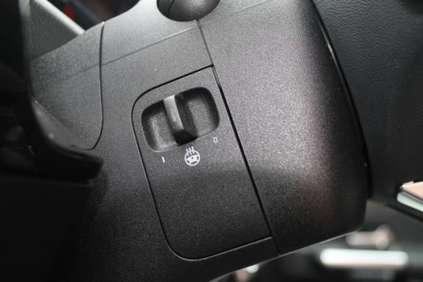 Mercedes-Benz B-klasse - B200 163PK 7G-DCT Luxury Line