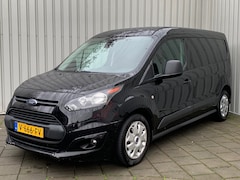 Ford Transit Connect - 1.5 TDCI L2 Trend|BTW|Camera|Navigatie|