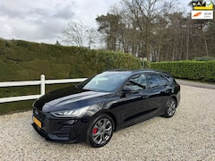 Ford Focus Wagon - 1.0 EcoBoost Hybrid ST Line Style