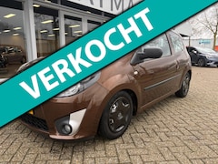 Renault Twingo - 1.2-16V Authentique , inruilkoopje