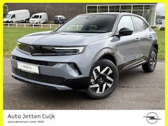 Opel Mokka - GS Automaat # rijklaar # Camera | apple carplay | winterpakket