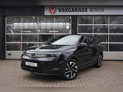 Opel Grandland - 1.2 Turbo Hybrid GS Camera/Head-Up/Winterpakket