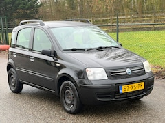 Fiat Panda - 1.2 Edizione Cool /Airco/City/