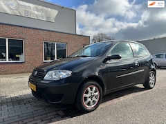 Fiat Punto - 1.2 Active APK 12-2026