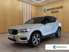 Volvo XC40 - 1.5 T3 Inscription | 360 Camera | Extra getint glas | Harman Kardon Audio