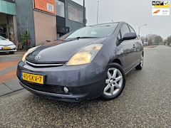 Toyota Prius - 1.5 VVT-i Tech Edition GARANTIE