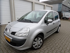Renault Modus - 1.2-16V Authentique