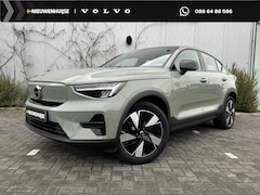 Volvo C40 - Single Motor Extened Range Core 82 kWh | Trekhaak | Cruise Control | Apple CarPlay/Android