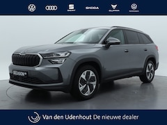 Skoda Kodiaq - 1.5 TSI MHEV Business Edition 7p