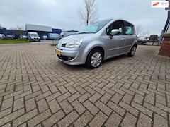 Renault Modus - 1.6-16V Dynamique