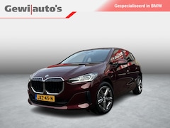 BMW 2-serie Active Tourer - 218i HarmanKardon|Memory|Massage|Camera