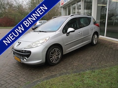 Peugeot 207 SW - 1.6 VTi XS Première Zo mee Handel/export