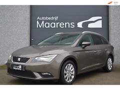 SEAT Leon ST - 1.2 TSI Style Business
