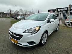 Opel Corsa - 1.0 Turbo Edition PARK SENS