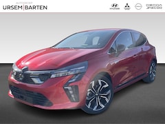 Mitsubishi Colt - 1.6 HEV Intense+ Tot € 4.000, - VOORDEEL