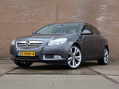 Opel Insignia - 1.6 T Edition |PDC|Navi
