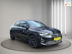 Opel Corsa - 1.2 GS Line Black edition