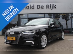 Audi A3 Sportback - 1.4 e-tron Sport