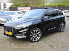 Ford Kuga - ST-Line X 2.5 PHEV Automaat 225pk, Panoramadak, Design, Driver Assistance, Technology en W