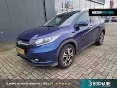Honda HR-V - 1.5 i-VTEC Executive | Navigatie | Open dak | Achteruitrijcamera |