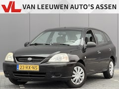 Kia Rio - 1.3 RS Visto | APK tot 27-02-2027 | Airco