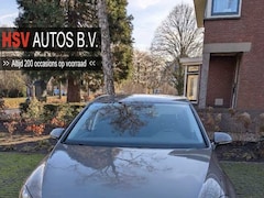 Volkswagen Golf - 1.2 TSI Highline navi LM 4-deurs