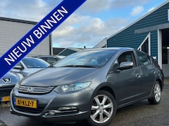 Honda Insight - 1.3 Elegance Hybrid Automaat