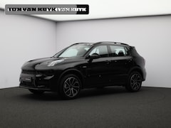 Lynk & Co 01 - 1.5 Core DIRECT UIT VOORRAAD LEVERBAAR