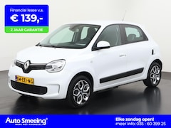 Renault Twingo Z.E. - R80 Zen | SOH 96% | Zondag Open