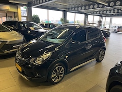 Opel Karl - 1.0 Rocks Online Edition