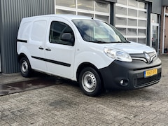 Renault Kangoo - 1.5 Blue dCi Airco Bpm vrij Cruise control Bluetooth telefoon voorbereiding 2-persoons Par