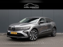 Renault Mégane E-Tech - EV60 Optimum Charge Evolution ER | SOH 96% | CAMERA | LED KOPLAMPEN | DRAADLOZE TELEFOONLA