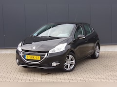 Peugeot 208 - 1.6 VTi Allure